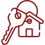 Permanent housing